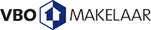 VBO makelaar
